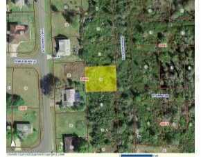 435 Orange Brook Lane, Punta Gorda, FL 33982