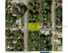 2144 Kendis St, Port Charlotte, FL 33948