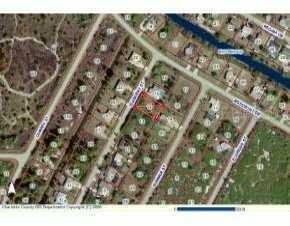 7108 Teaberry St St., Englewood, FL 34224