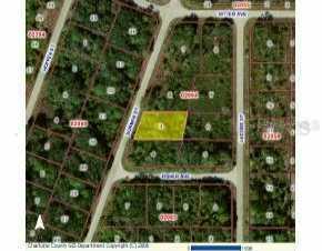 474 Dorman St, Port Charlotte, FL 33953