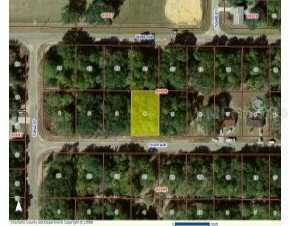 17380 Tyler Ave., Port Charlotte, FL 33948
