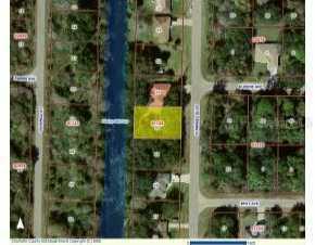 281 Flamingo Blvd, Port Charlotte, FL 33954