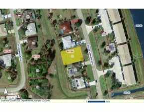 1485 Rio De Janeiro Ave, Punta Gorda, FL 33983