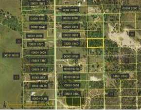 11750 Timber Ridge Dr., Fort Myers, FL 33913