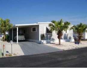 3050 Bounty Ln., Out Of Area, FL 33956