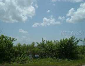 20 Mistletoe Ln, Rotonda West, FL 33947