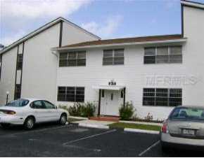 22481 Westchester Blvd. #7B26, Port Charlotte, FL 33952