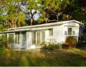 9127 Short St., Englewood, FL 34224