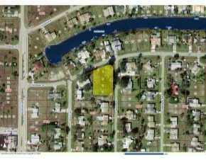 27213 San Marino Dr Dr., Punta Gorda, FL 33983