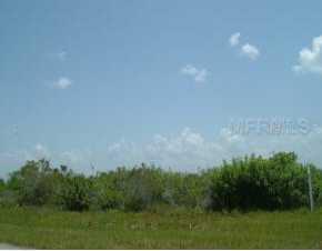 4 Redwood Ter, Rotonda West, FL 33947