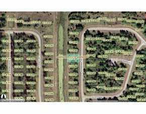 Gardenside Cir., North Port, FL 34288