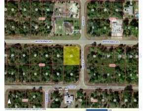 Wintergarden/hague, Port Charlotte, FL 33948