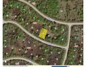 7570 Riverton Cir, Port Charlotte, FL 33981