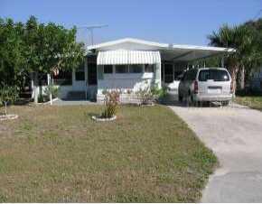 1259 Flamingo Dr., Englewood, FL 34224