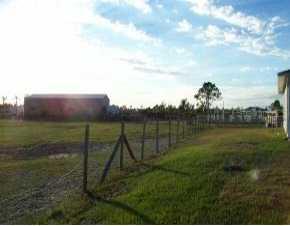 Acorn Blvd, Punta Gorda, FL 33982