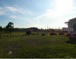 Acorn Blvd, Punta Gorda, FL 33982