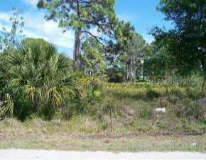 6058 Higgins Ln, Port Charlotte, FL 34224