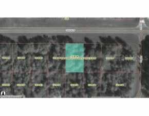 Price Blvd, North Port, FL 34286