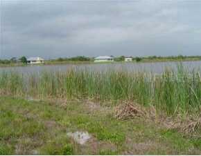 7 Fir Court, Rotonda West, FL 33946