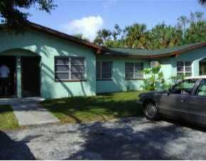 4471 Ganyard St, Port Charlotte, FL 33980
