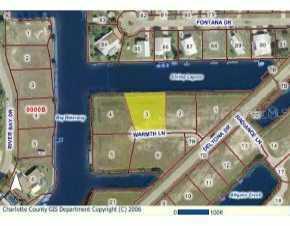 24308 Warmth Ln., Punta Gorda, FL 33950