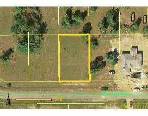 1321 Ne 33rd St, Cape Coral, FL 33909