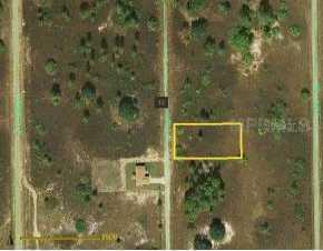 1908 Louis, Lehigh Acres, FL 33972