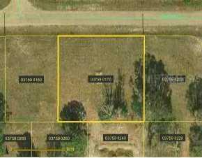 1618 Nw 3rd St, Cape Coral, FL 33993