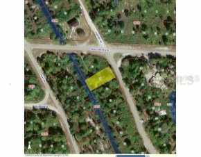 13279 Carousel Dr, Punta Gorda, FL 33955