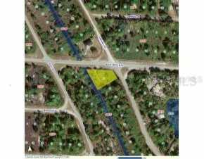 13273 Carousel Dr, Punta Gorda, FL 33955