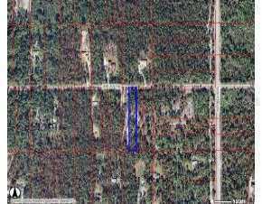 4420 2nd Ave., Naples, FL 34120