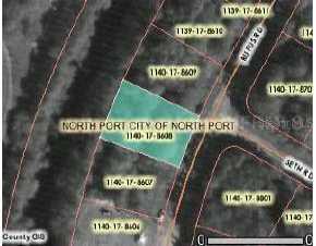 Rufus #8, North Port, FL 34287