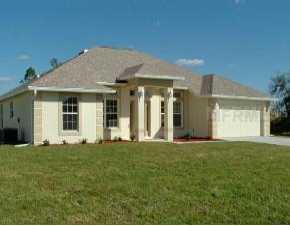 274 Casale St, Punta Gorda, FL 33983