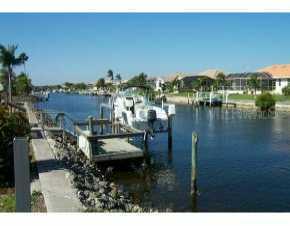 5463 River Bay Dr, Punta Gorda, FL 33950