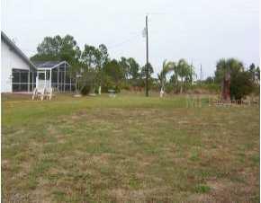 5389 Dayton Ln, Port Charlotte, FL 33981