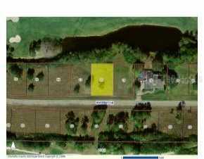 24340 Kingsway Cir., Punta Gorda, FL 33983