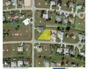 25224 Lahore Ln., Punta Gorda, FL 33983