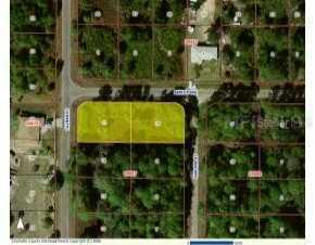 20185 +  20167 Sedley Ave, Port Charlotte, FL 33954