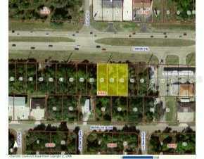 815 Tamiami Tr., Port Charlotte, FL 33953