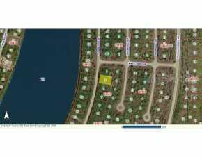 58 Carnation Dr, Rotonda West, FL 33953