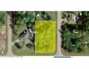 5401 Winfree St., Port Charlotte, FL 33981