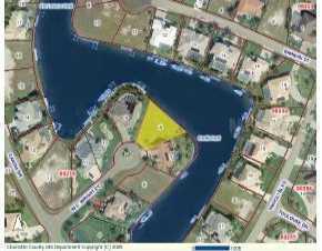 600 Candia Ct., Punta Gorda, FL 33950