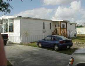 1465 NE Leisure Ave., Arcadia, FL 34266