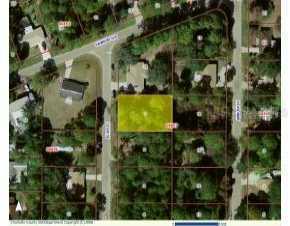 264 Elida Street, Port Charlotte, FL 33954