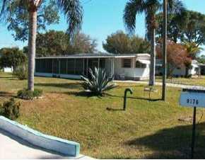 9182 Moss Dr., Englewood, FL 34224