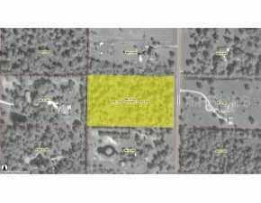 Pinto Trl, Englewood, FL 34223