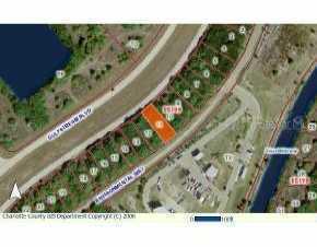 12813 Gulfstream Blvd, Port Charlotte, FL 33947