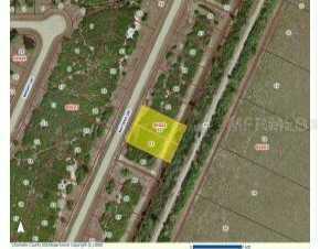 390 Baytree Dr, Rotonda West, FL 33947