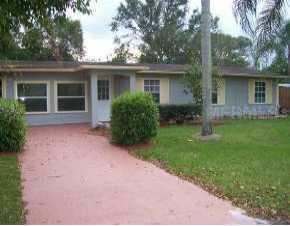 3043 SW Swain Ave., Arcadia, FL 34266