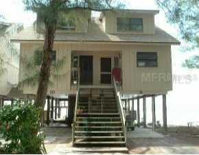 301 Gulf Blvd S, Placida, FL 33952